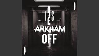 Arkham 1