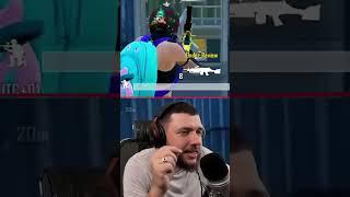 Как Зажимать в Точку !?
