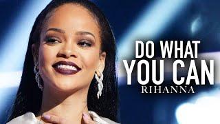 Rihanna: An Unstoppable Journey to Success!  #rihanna #journey #missionpadhne