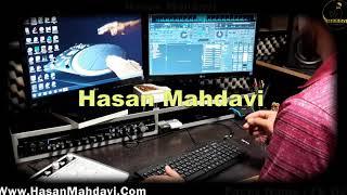 Sample Darbuka Arabic For DJ Software - Packs Name : Fb_DJ