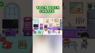 Descargar TOCA boca WORLD todo gratis sin virus #tocaboca