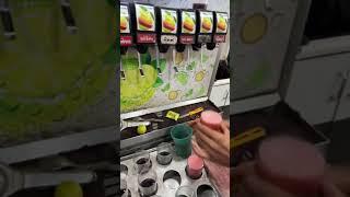 SODA SHOP MACHINE Shree Khodiyar Enterprises (Coldex Soda Machine) is live ,
