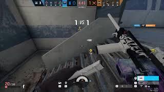 random siege clips because i need storage (read description