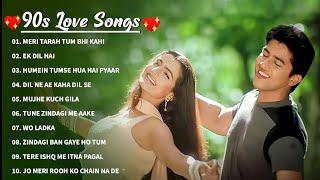 Hindi GanaSadabahar Song हिंदी गाने Purane Gane Mp3 Filmi Gaane अल्का याग्निक कुमार सानू गीत