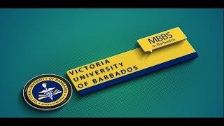 MD in Victoria University of Barbados| Admissions Open