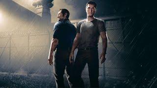 A Way Out  пора на зону дорогой!