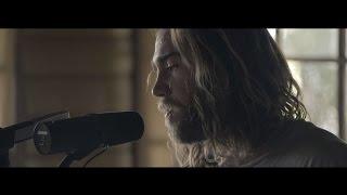 Matt Corby - Monday (Official Video)