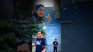 Ku tahan Rindu bukan ku sengaja#shortvideo#soundviraltiktok#fypviralシviral