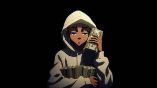 [FREE] Hard Dark Detroit Type Beat x Yn Jay Type Beat- "CA$H"