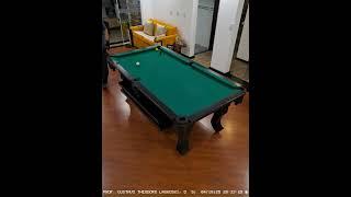 Billiard shots, #bilhar, #billiard, #snooker, #8ball, #trickshots, #sinuca, #sinuquinha