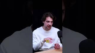 Феномен кофе | популярность кофе