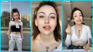 Zeynep Buse Korkmaz & TikTok Videoları - 2