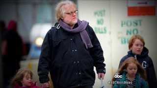 Philip Seymour Hoffman's Death Sheds Light on Heroin Addiction