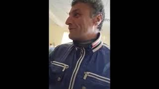 АБОСИ ГАРМИ  2022