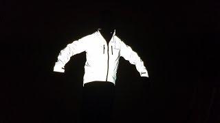Proviz Reflect 360 Jacket