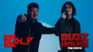 @raresmaris  Bogdan DLP - Guli Guli | BUZZ HOUSE OST  Official Video