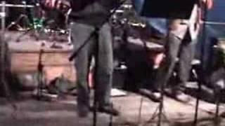 Gary Gould Promo Video