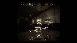#fortnite #shorts #gaming #game #gamer #games #rainbowsixsiege  #callofduty #fyp #follow #gamers