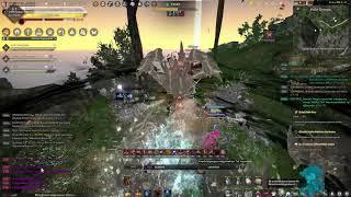 [BDO Mena] Vitsaus Prodigy Grief Master