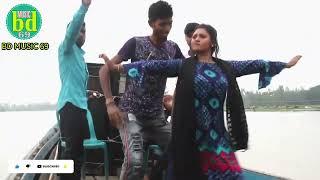 Jatra hot dance _ nouka dance #nouka_dance #nouka_picnic_hot_dance #jatra_hot_dance