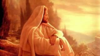 The Savior is Waiting