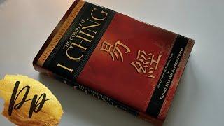 The Complete I Ching (Alfred Huang Translation) | Inner Traditions | | Book Presentation