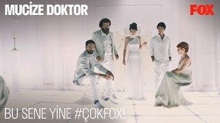 Bu sene yine #çokFOX! - Mucize Doktor