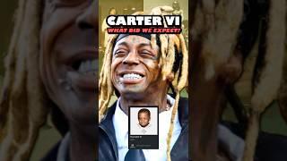 Were Lil Wayne Fans Wrong? (Tha Carter VI First Impressions)
