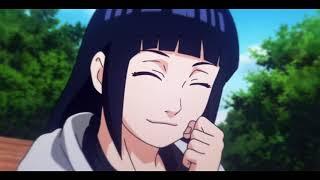 Hinata Edit | kyumage