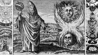 Hermeticism, Hermes Trismegistus, & The Seven Hermetic Principles: History, Influence, & Occultism