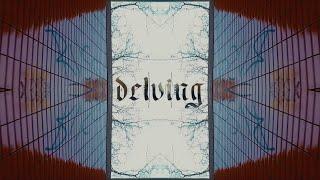 delving - The Reflecting Pool