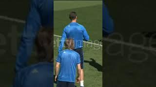 #rolando