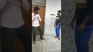 #tik tok #comedy # mx taka tak #funny videos #moj lite #jilli #snacks video(3)