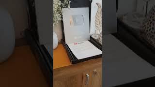 Thank you so much for your support and love || Rekha's Interior Tips #shorts #shortvideo