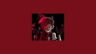 [1 HOUR] Welcome to the Internet - Alastor (Hazbin Hotel)