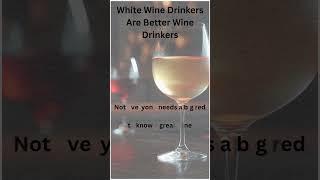 What Is Skin-Fermented Wine? | Bold White Wines Explained