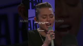 Wrecking ball - Miley Cyrus [#lyrics]