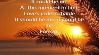 simply red sunrise-lyrics