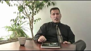 MAP TechWorks - Nonprofits and Outsourcing IT