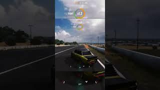 Tight Corners and Perfect Drifts  CarX Drift Racing Online 2 Challenges