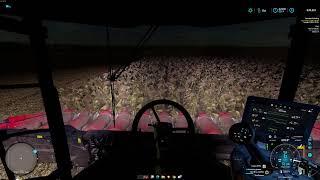 Lets do some contracts
