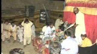 chandnian ratan.mpg
