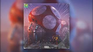 [FREE] TyFontaine x Brandon Finessin Type Beat 2020 "Andromeda" (Prod. RedLuke x Ferno)