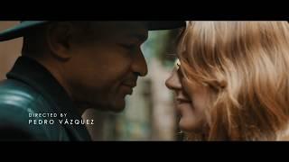 Te Echo de Menos Descemer Bueno Feat Tamara