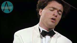 Evgeny Kissin: Schumann - Sonata No 1 in F# minor, Op. 11