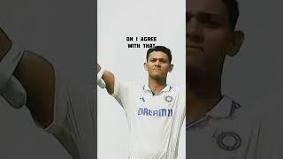 rohit rock #rohit sharma #cricket