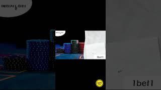 【토토보증업체】 메이저놀이터 원벳원 제재없는 스포츠 배팅 【보증사이트】