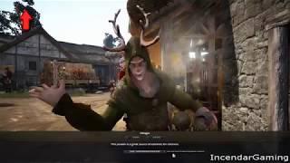 CP grind 2018 Byproduct results, 350+ tests Contribution points BDO Black Desert Online