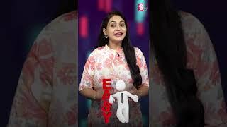 B.Tech AI at PRESIDENCY UNIVERSITY Banglore | Forrester Channel Software Tech Stack | 100%Placements