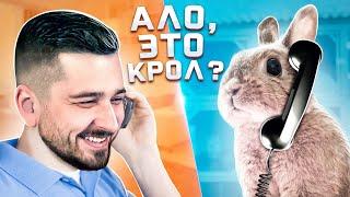 HARD PLAY РЕАКЦИЯ АКАДЕМИЯ СМЕХА! ЛУЧШИЕ ПРИКОЛЫ 2021 #171